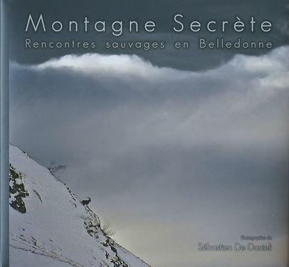 rencontres secretes