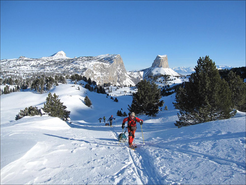 GTV-Plateau-Vercors.jpg