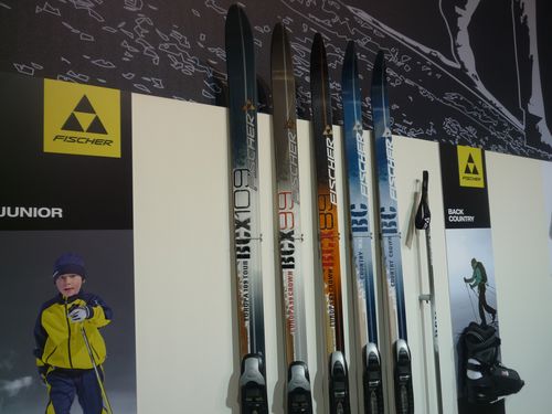 ispo_hiver_2010_03.JPG