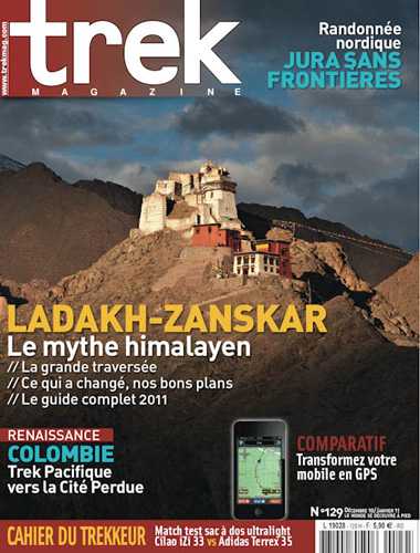 trekmag-decembre-2010.jpg