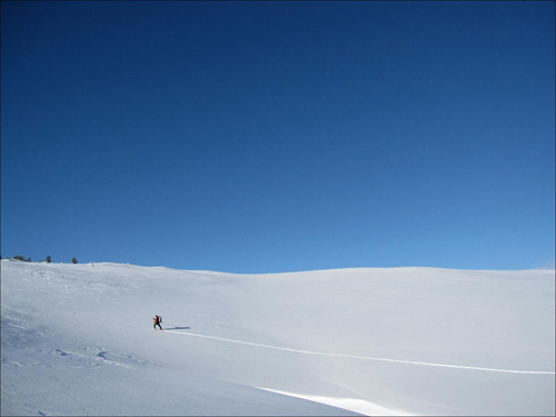 GTV_grande_traversee_vercors.jpg