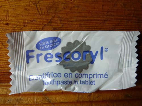 dentifrice_comprime_frescoryl_03.JPG