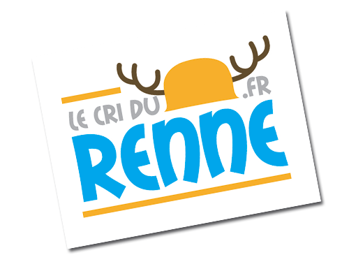 magasin Le Cri du Renne