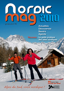 nordic_mag_2010.jpg