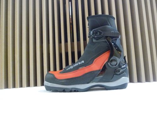 ispo_hiver_2010_09.JPG