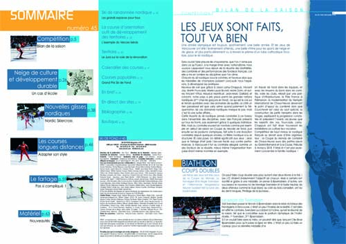 45-ski-fond-magazine.jpg