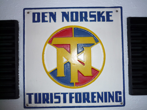 dnt-norvege.jpg