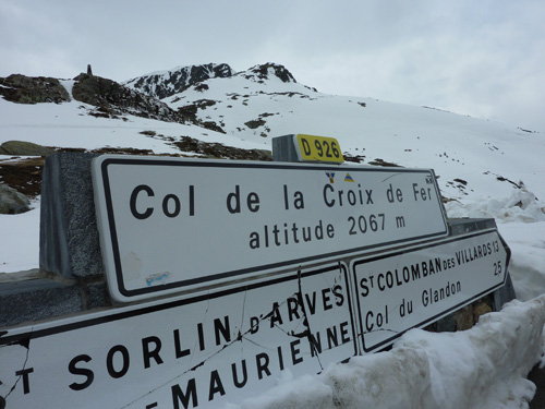 col_croix_de_fer.jpg