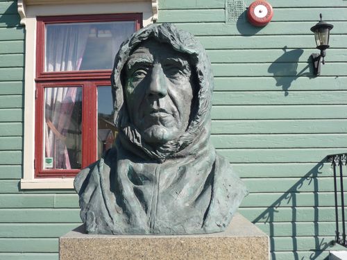 roald-amundsen.JPG