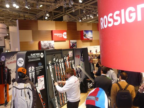 ispo_hiver_2010_12.JPG