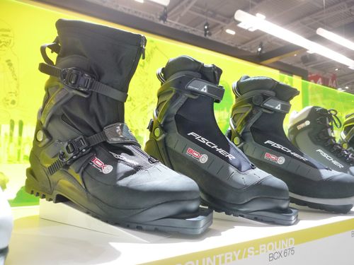 ispo_hiver_2010_10.JPG