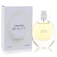 Calvin Klein Beauty Perfume for Women