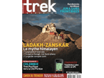 Trek magazine n°129