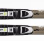 Skis E89 Crown Xtralite