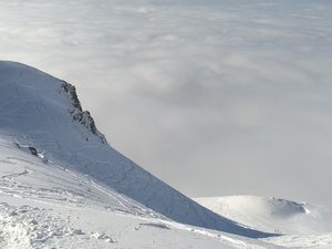 Objectif Soleil à Prapoutel