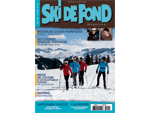 Ski de fond magazine, numéro 45