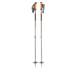 Black Diamond Traverse Ski Pole