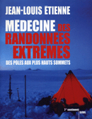 Médecine des randonnées extrêmes