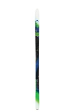 Skis Madshus Eon 62