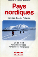 Pays nordiques : Norvège, Suède, Finlande