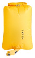 Exped Schnozzel Pumpbag UL - M