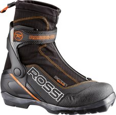 Chaussures Rossignol BC X-10