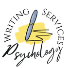 PsychologyWritingServices avatar