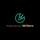 HireProfessionalWriters avatar