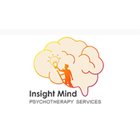 Insightmindpsychotherapyservices avatar