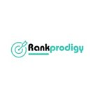 Rankprodigy avatar