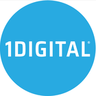 1digitalagency avatar