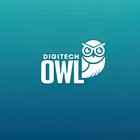 owldigitech avatar