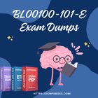 bl00100-101-eexamdumps avatar