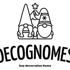 decognomes avatar