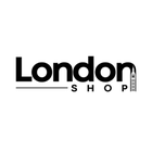 londonshop avatar