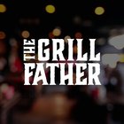 thegrillfather avatar